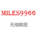 戊戌年走时的八字-戊戌运势亨通的八字特征